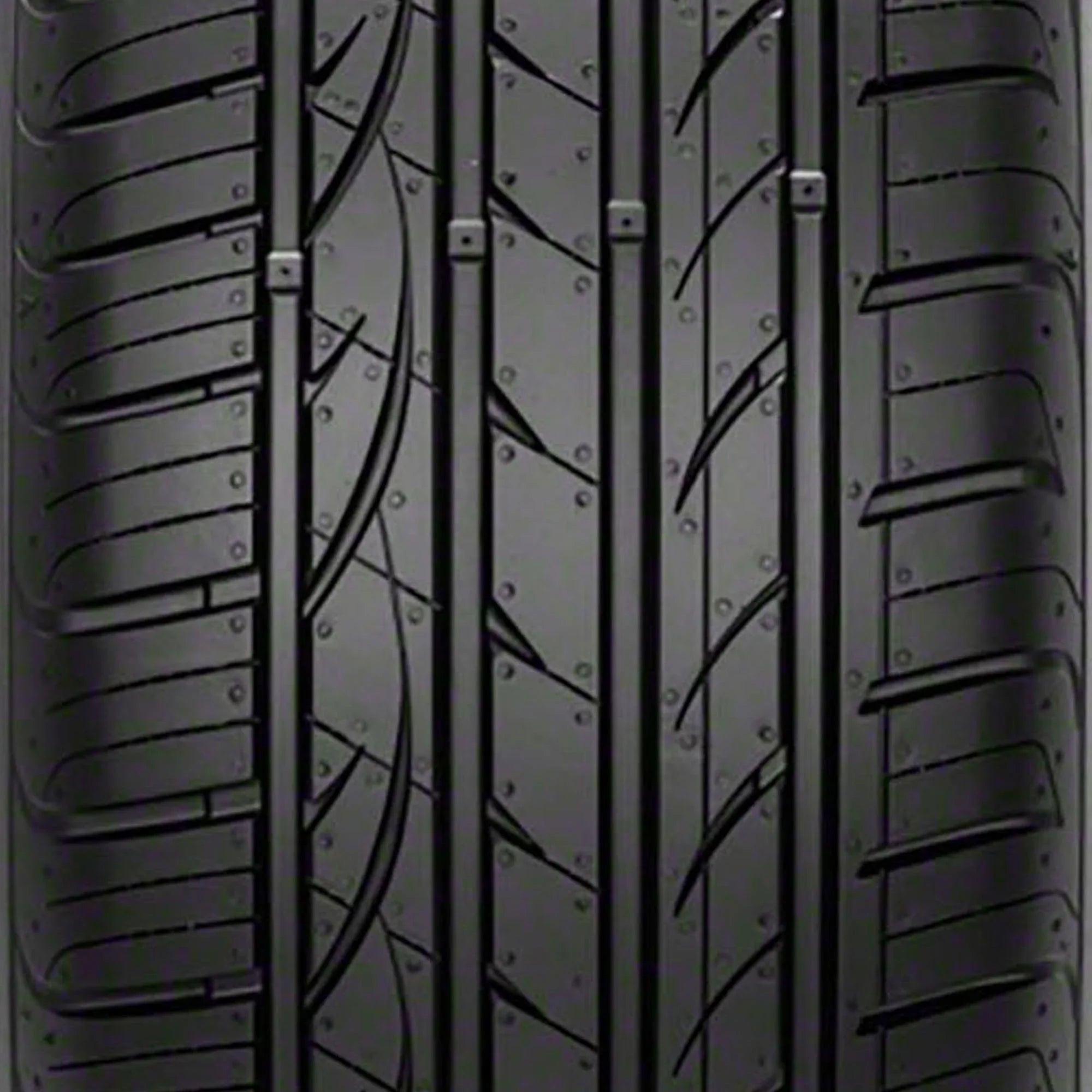 Hankook Ventus S1 Noble2 (H452) All Season 225/45ZR19 96Y XL Passenger Tire - Exclusive Design