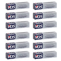 Alberto VO5 Conditioning Hairdressing Gray/White/Silver Blonde Hair (Pack of 12)