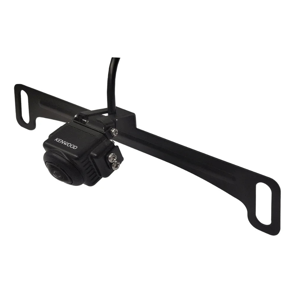 Kit Equipment