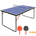 Balls Equipment