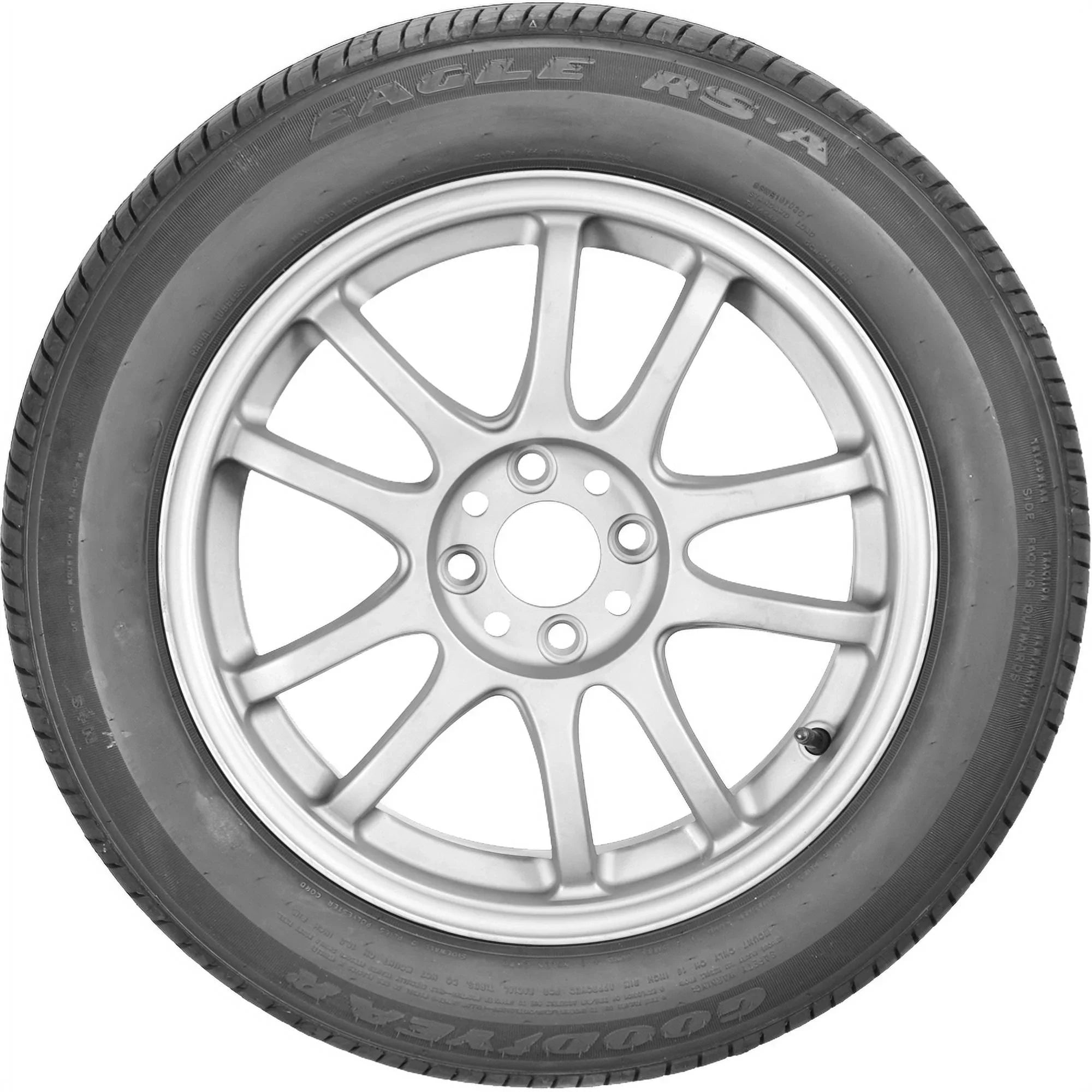 Tire Equipment