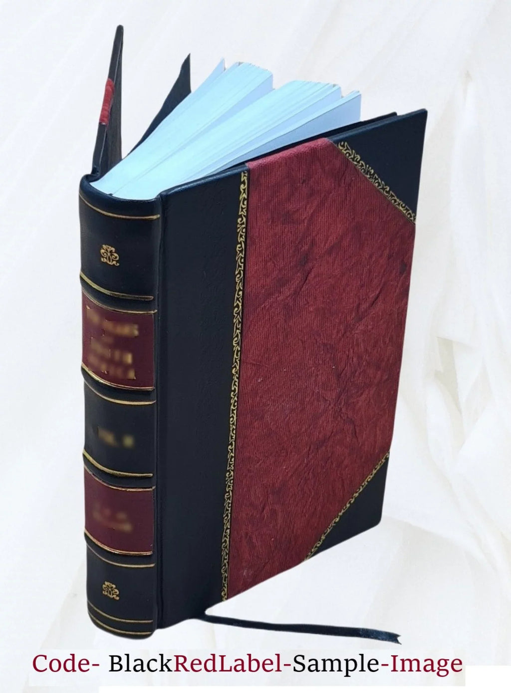 Elementary applied aerodynamics / [by] Paul E. Hemke ... 1946 [Leather Bound] - Exclusive Design