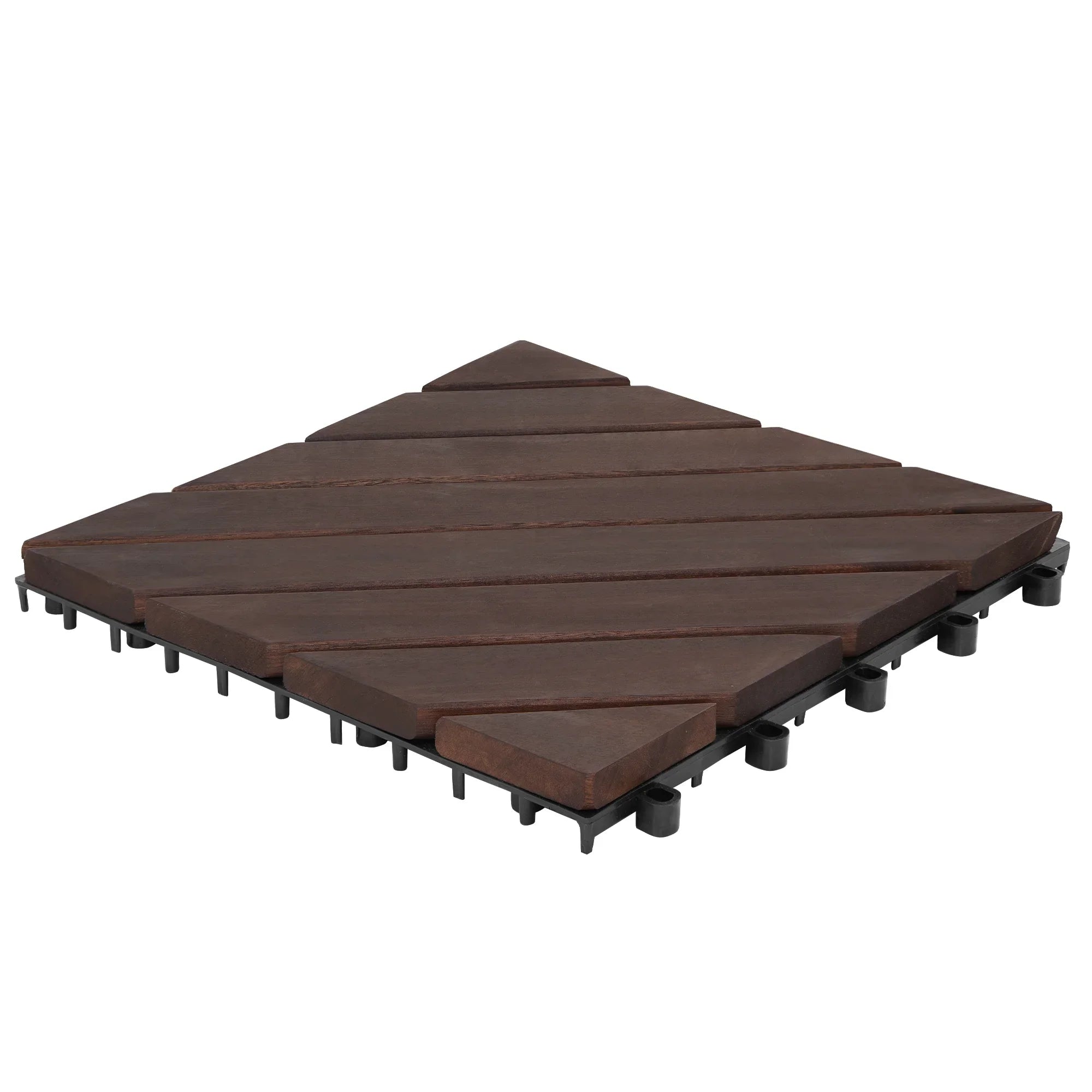 Tile Equipment