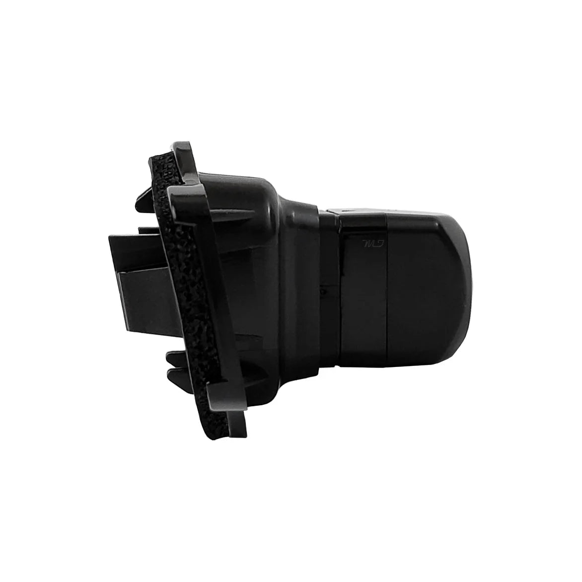 Master Tailgaters Replacement for Toyota Highlander (2017-2019) Backup Camera OE Part # 86790-0E060 - Exclusive Design