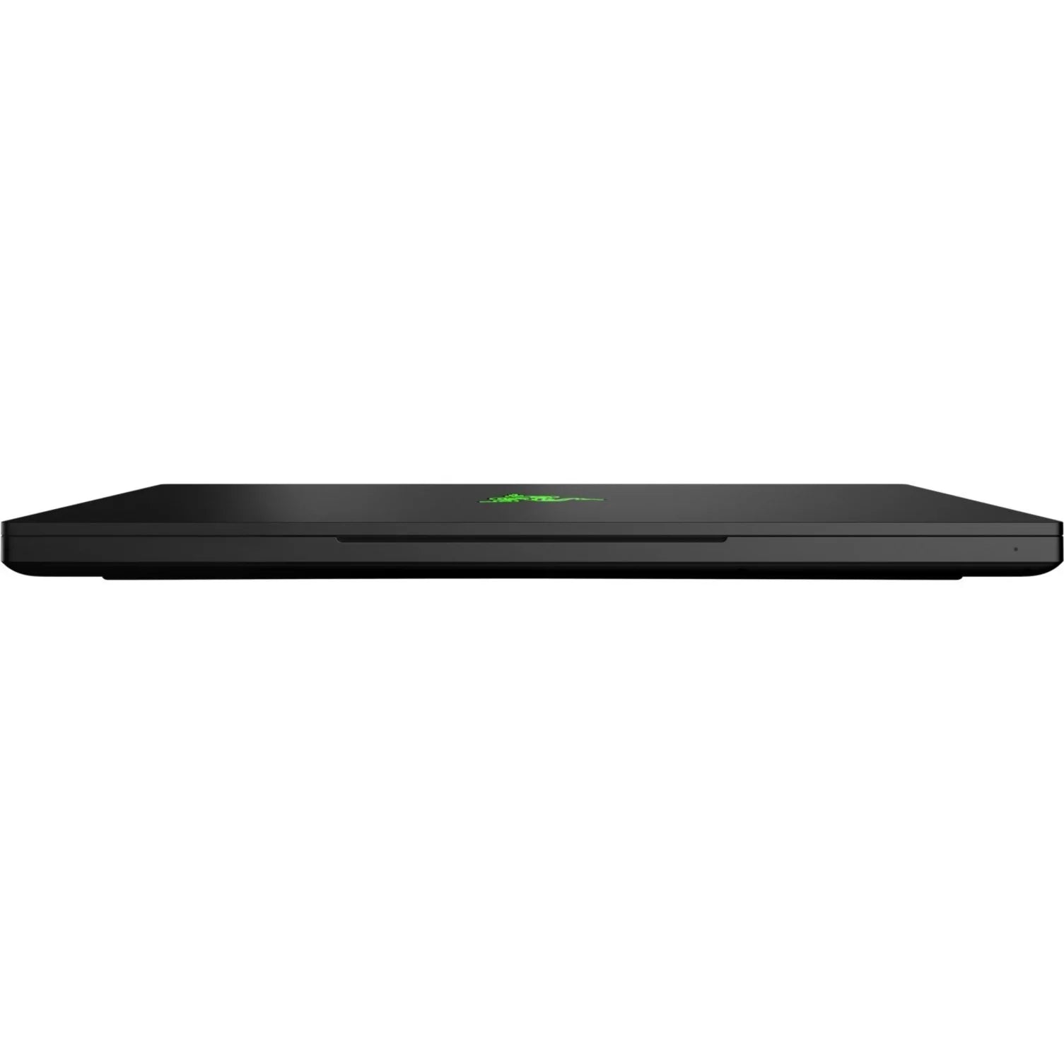 Razer Blade 15 Advanced Edition 15.6" 4K UHD Gaming Laptop, i9 i9-12900H, NVIDIA GeForce RTX 3080 Ti 16 GB, 1TB SSD, Windows 11 Home
