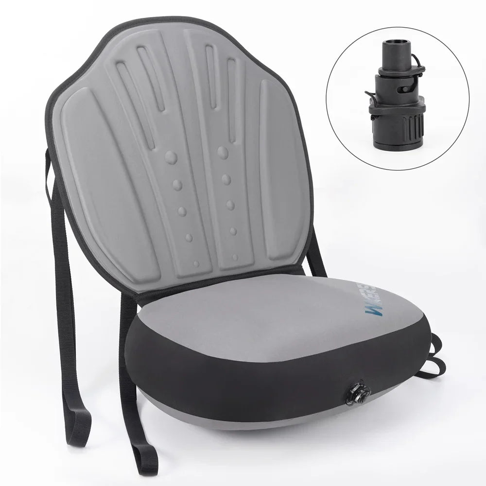 Comfort Equipment