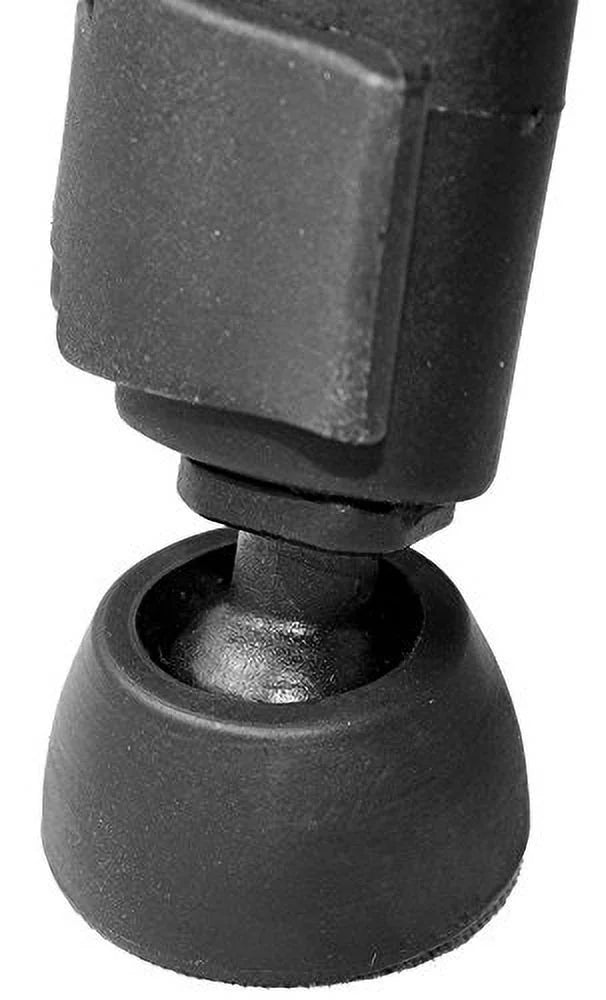 Stylish NEW 60" PRO DUTY TRIPOD WITH CASE For Olympus TG-5 E-PL9 E-M10 lll E-PL8