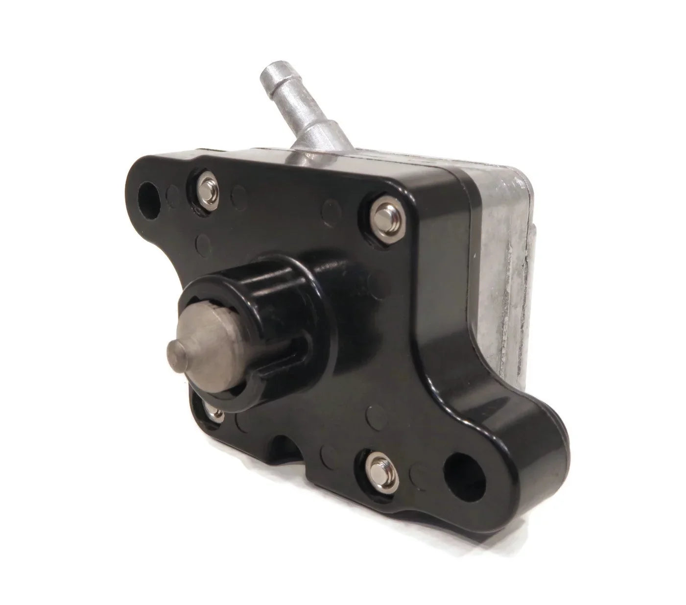 The ROP Shop | Fuel Pump for 2011 Yamaha FT9.9GMHX (6AV4), FT9.9GMHL (6AV4), FT9.9GEX (6AV4) - Exclusive Design