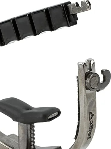 Nickel) Equipment