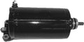 Fire Power Starter Motor Compatible With Sea-Doo Wake 215 2007-2008
