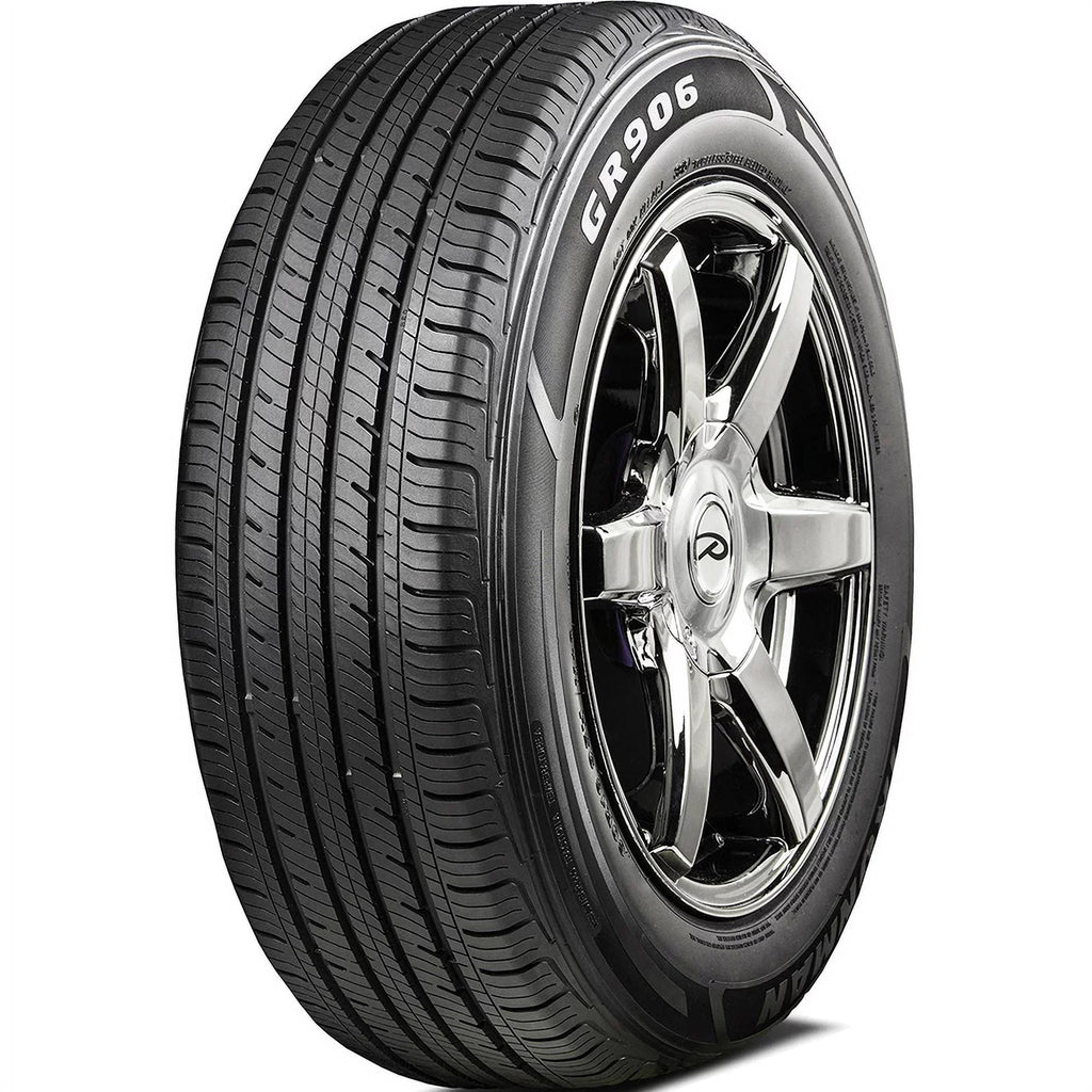 Tire Equipment