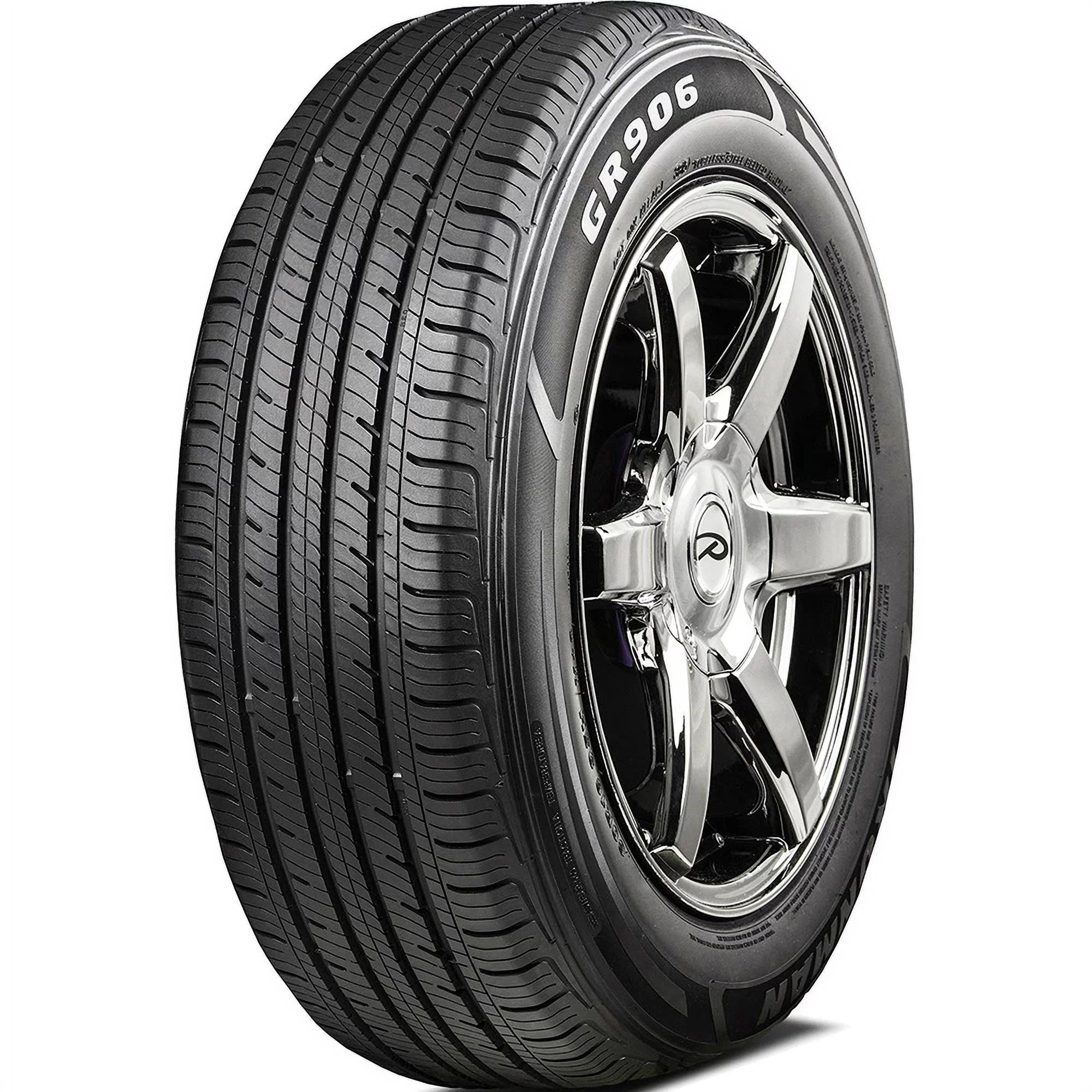 Tire Equipment