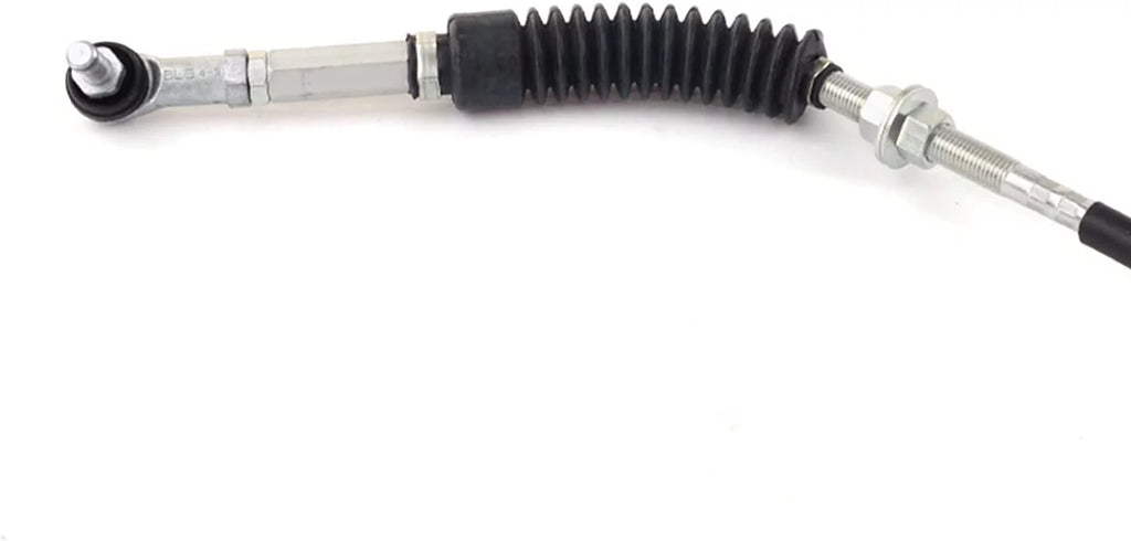 Stylish Seapple Throttle Motor 21EN-32360 Compatible with Hyundai R225-9 R275-9 R305-9T R300-9 R305-9 R365-9