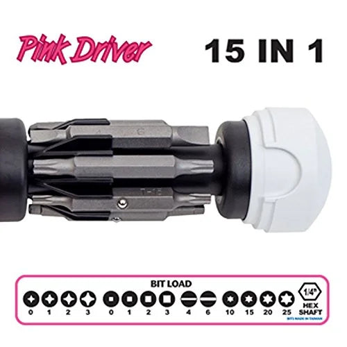 151PK/WH-B Equipment