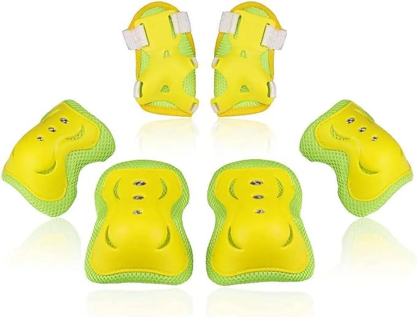 Sports Equipment