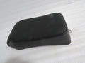 NEW HARLEY DYNA PASSENGER PILLION 0803-0343
