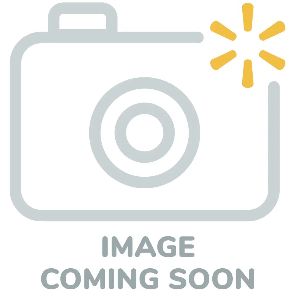 (DVD) Equipment