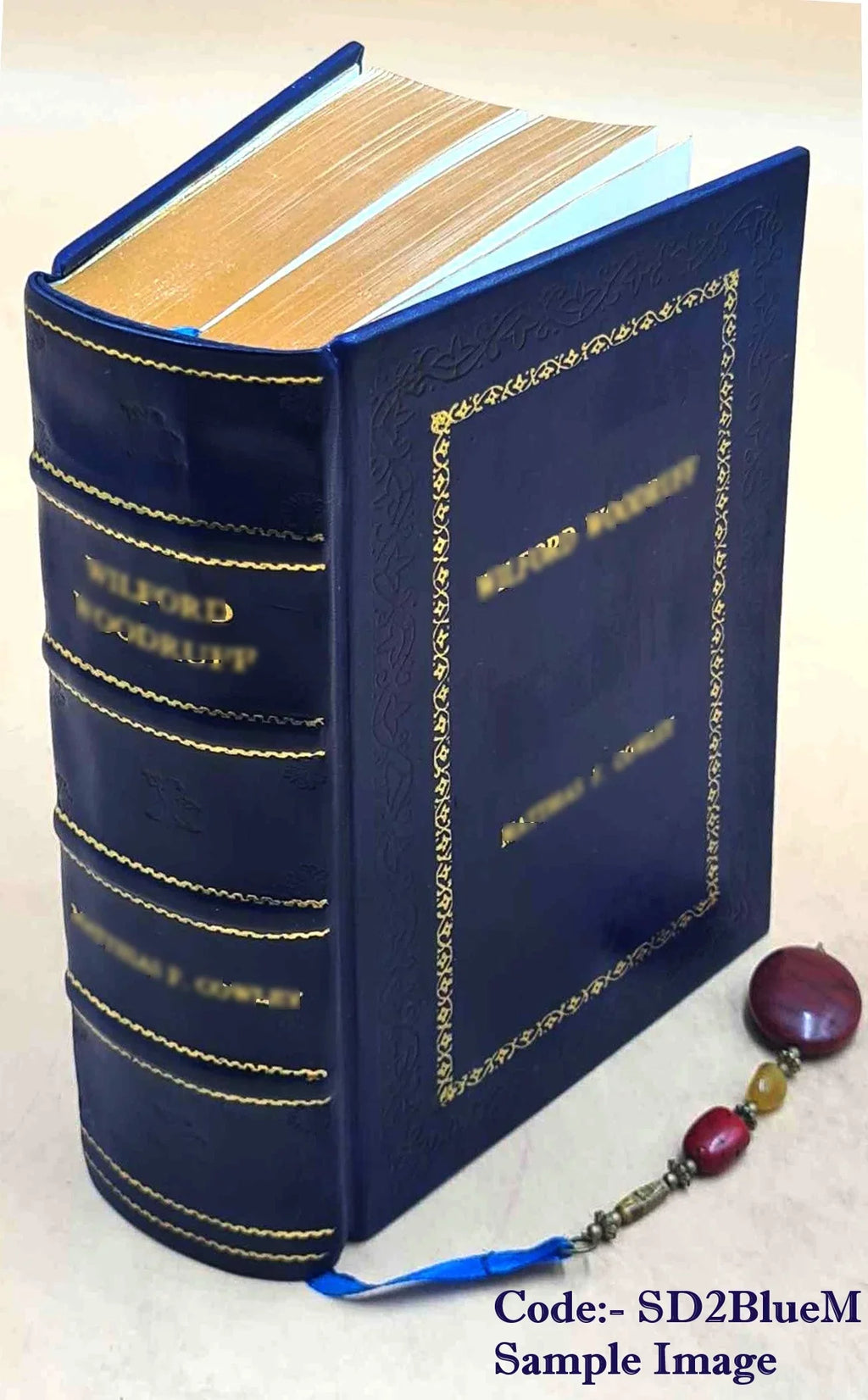 Aerodynamics propulsion structures and design practice / E. Arthur Bonney Maurice J. Zucrow Carl W. Besserer. 1956 [Premium Leather Bound] - Exclusive Design