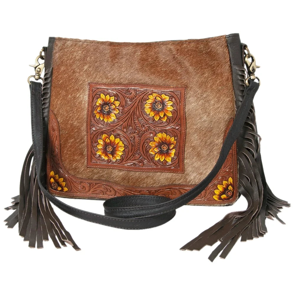 purse Equipment