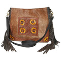 purse Equipment