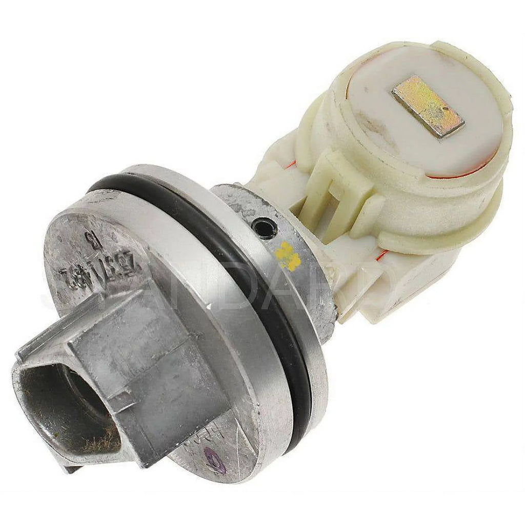 LUMINA Equipment