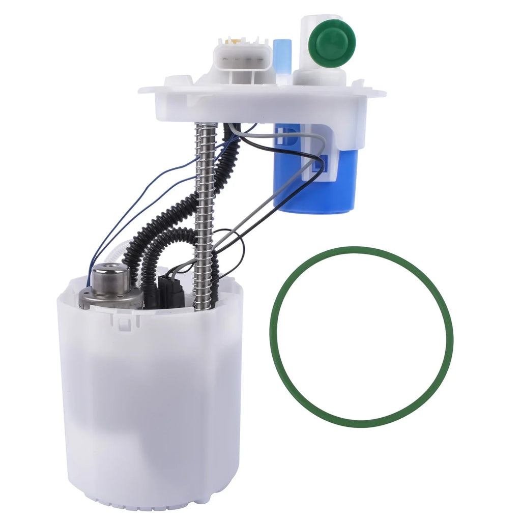 1Pc Equipment