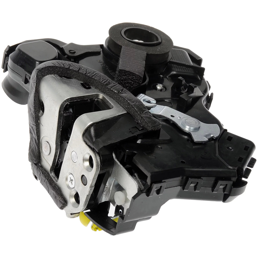 Stylish Dorman 931-400 Front Driver Side Door Lock Actuator Motor for Specific Lexus / Scion / Toyota Models Fits select: 2002-2006 TOYOTA CAMRY, 2003-2008 TOYOTA COROLLA