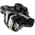 Stylish Dorman 931-400 Front Driver Side Door Lock Actuator Motor for Specific Lexus / Scion / Toyota Models Fits select: 2002-2006 TOYOTA CAMRY, 2003-2008 TOYOTA COROLLA
