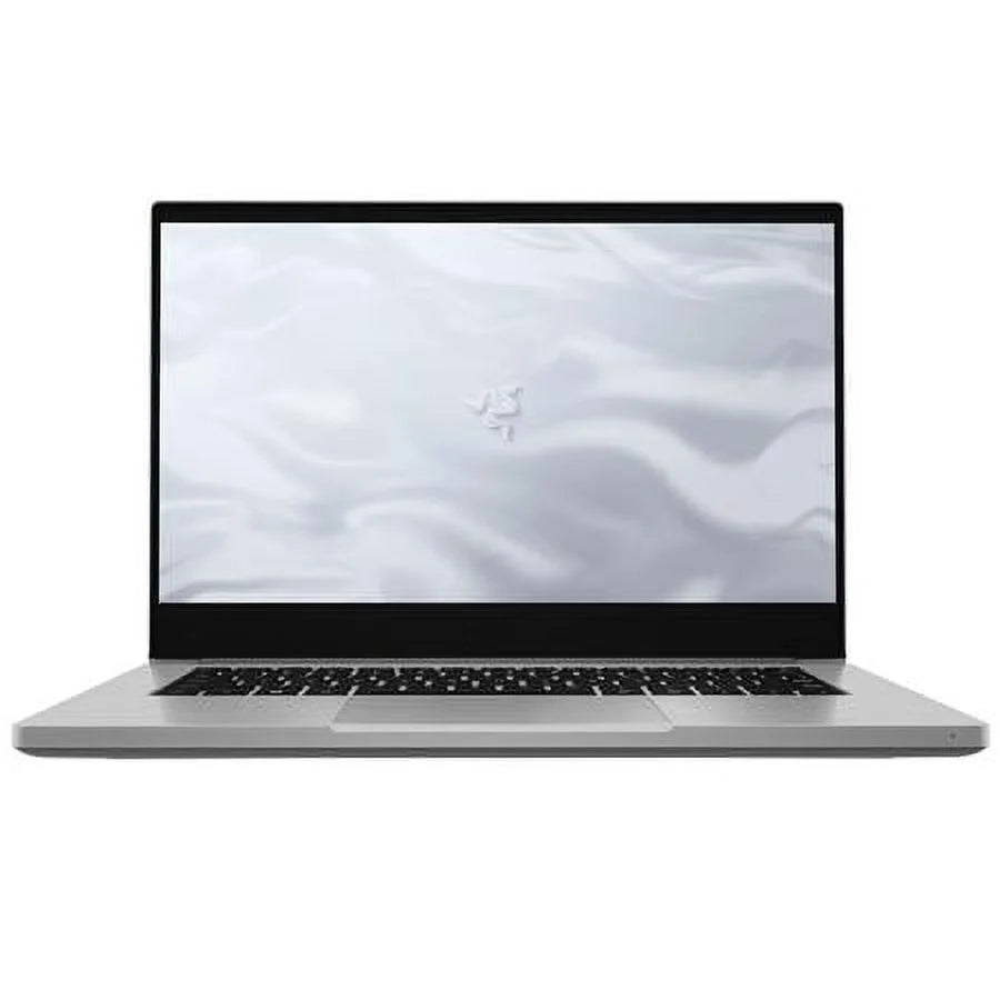 Blade 14 14" QHD 165Hz Gaming Laptop, AMD Ryzen 9 6900HX 3.3GHz, 16GB RAM, 1TB SSD, NVIDIA GeForce RTX 3070 Ti 8GB, Windows 11 Home, Mercury - Exclusive Design