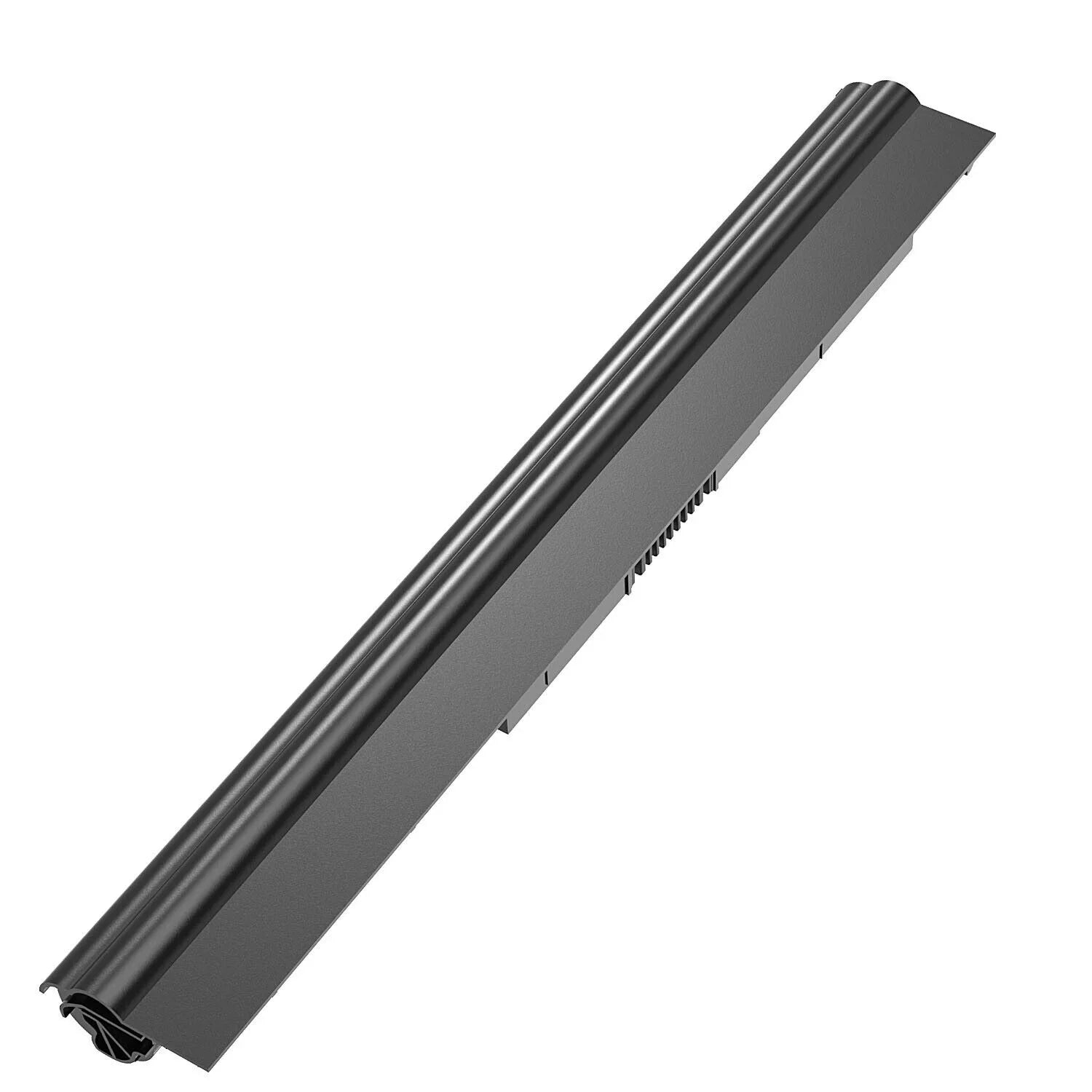 M5Y1K Laptop Battery For Inspiron 3567 3551 5555 5558 5559 5758 5755 USPS