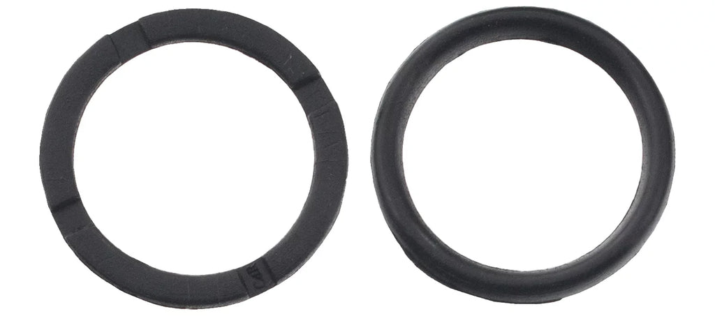 mm Equipment