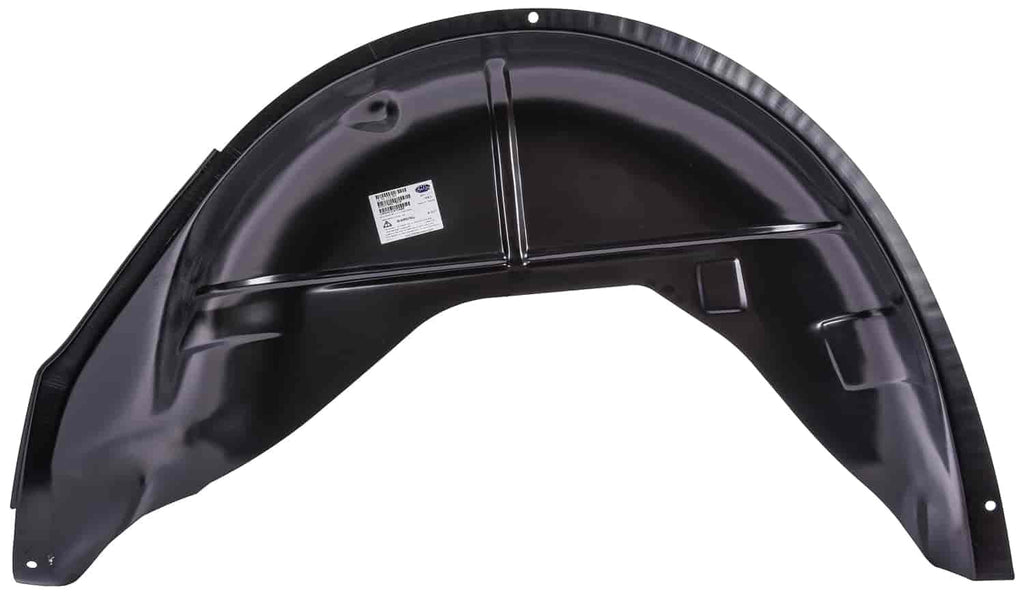 C Equipment