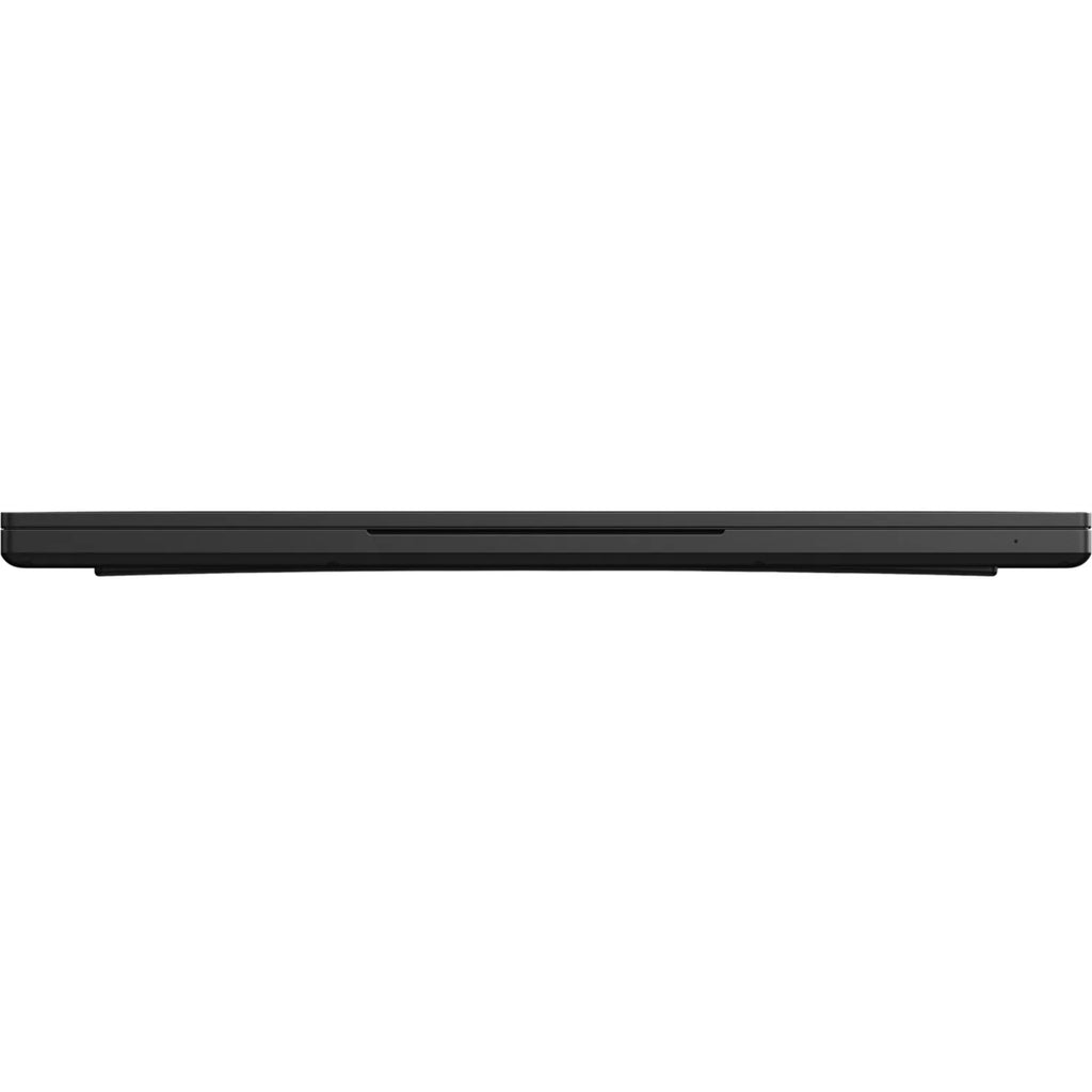 Razer Blade 15 Advanced Edition 15.6" 4K UHD Gaming Laptop, i9 i9-12900H, NVIDIA GeForce RTX 3080 Ti 16 GB, 1TB SSD, Windows 11 Home