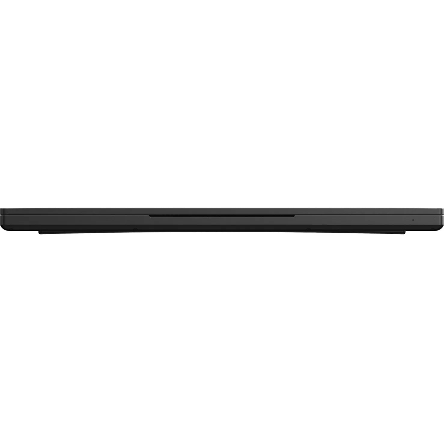 Razer Blade 15 Advanced Edition 15.6" 4K UHD Gaming Laptop, i9 i9-12900H, NVIDIA GeForce RTX 3080 Ti 16 GB, 1TB SSD, Windows 11 Home