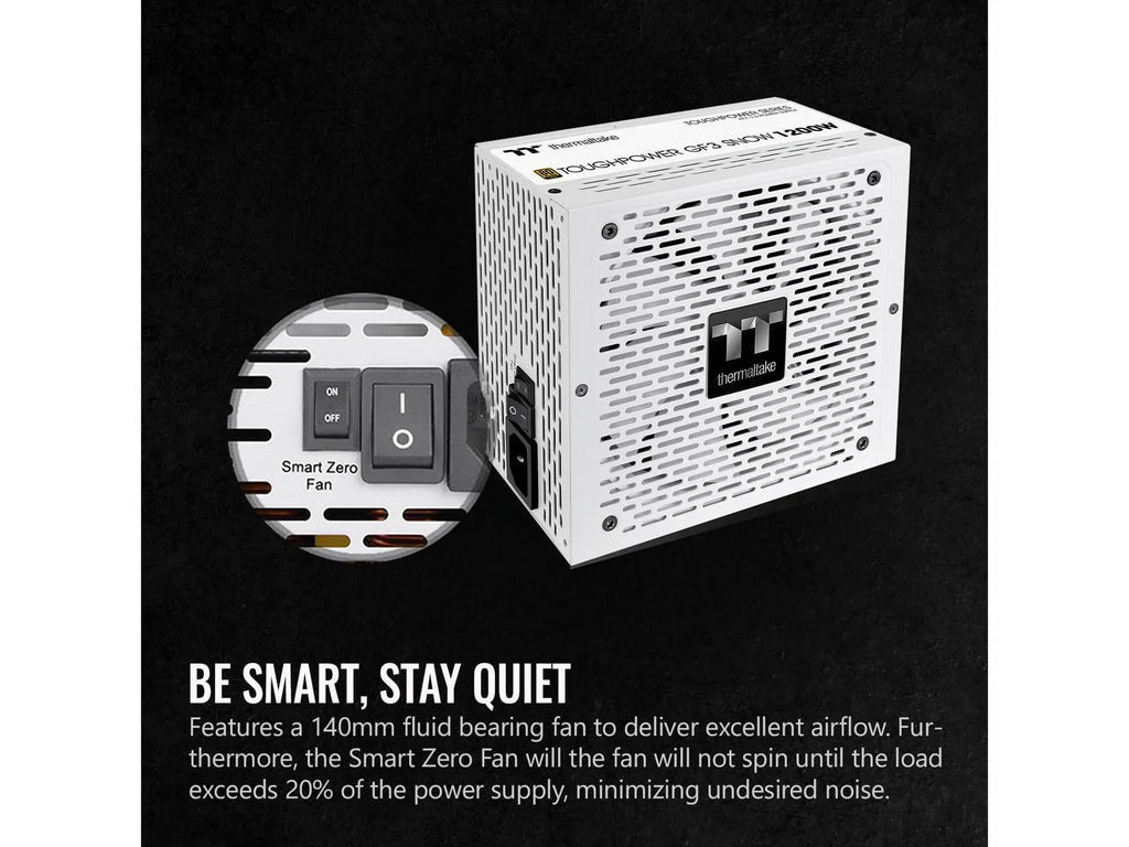Warranty Equipment