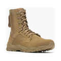 Merrell Mens MQC 2 Tactical Unisex Boots 8D (M) US 8Medium (D, M)