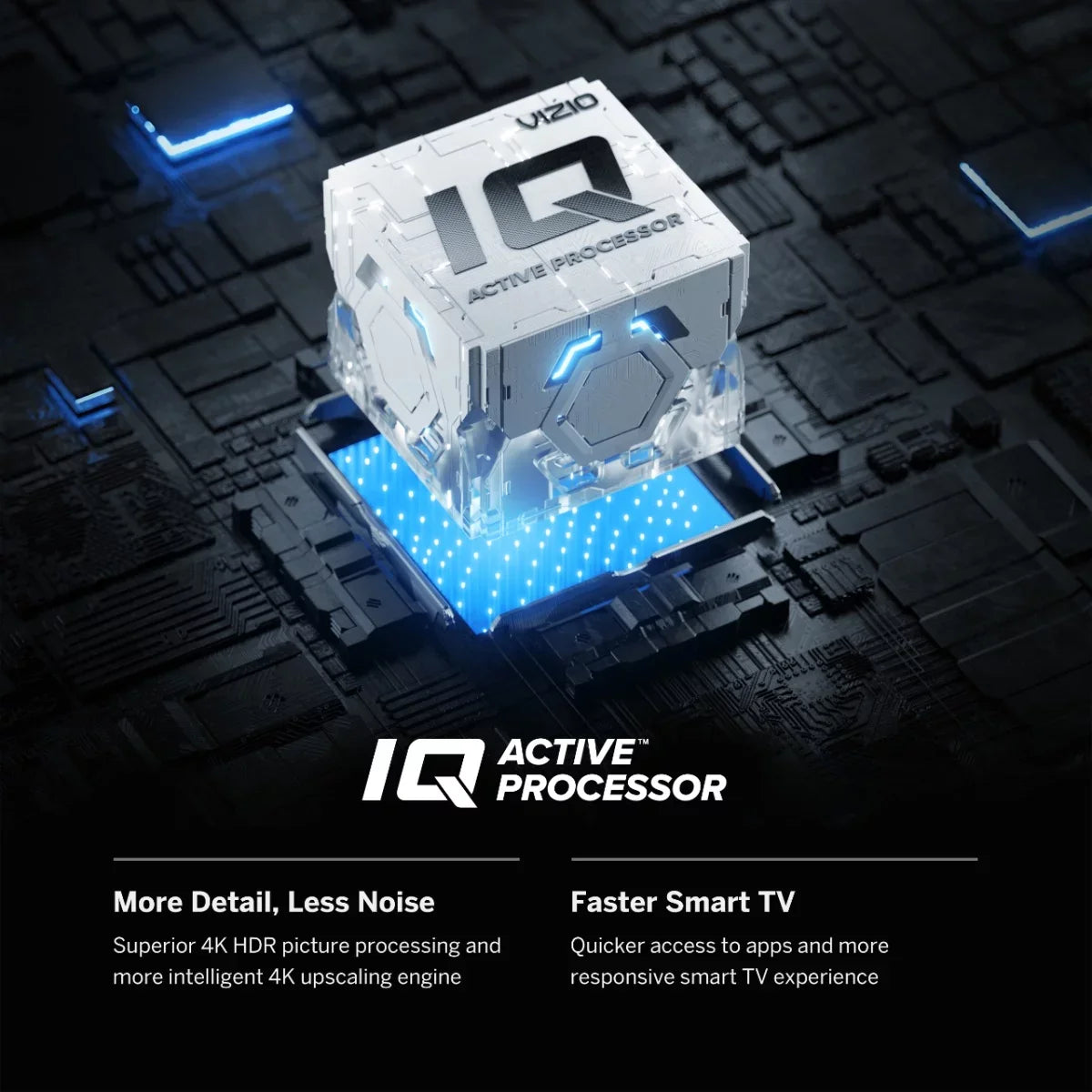 M55Q7-J01 Equipment