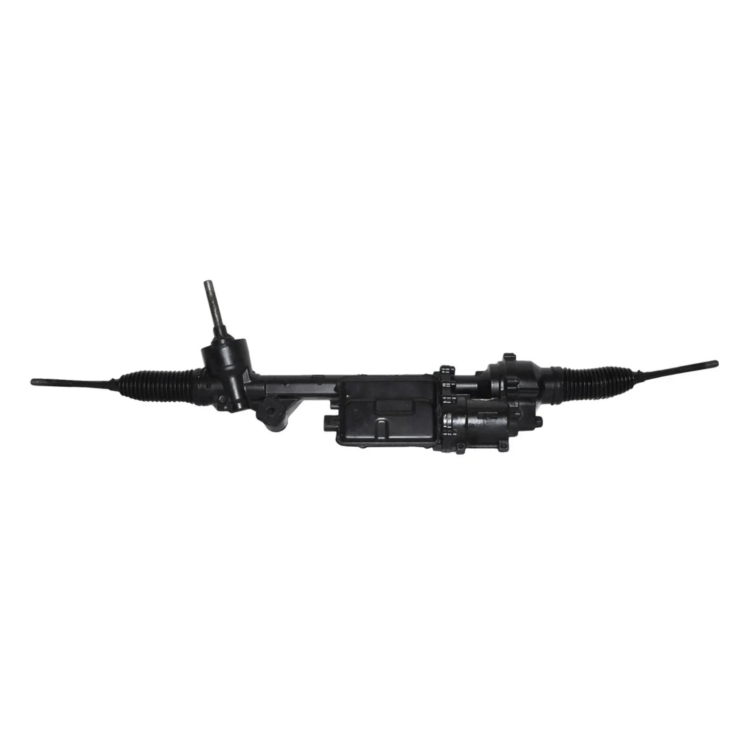 Stylish Detroit Axle - Electric Power Steering Rack and Pinion Gear Assembly Replacement for 2015 2016 2017 2018 2019 2020 Ford F-150