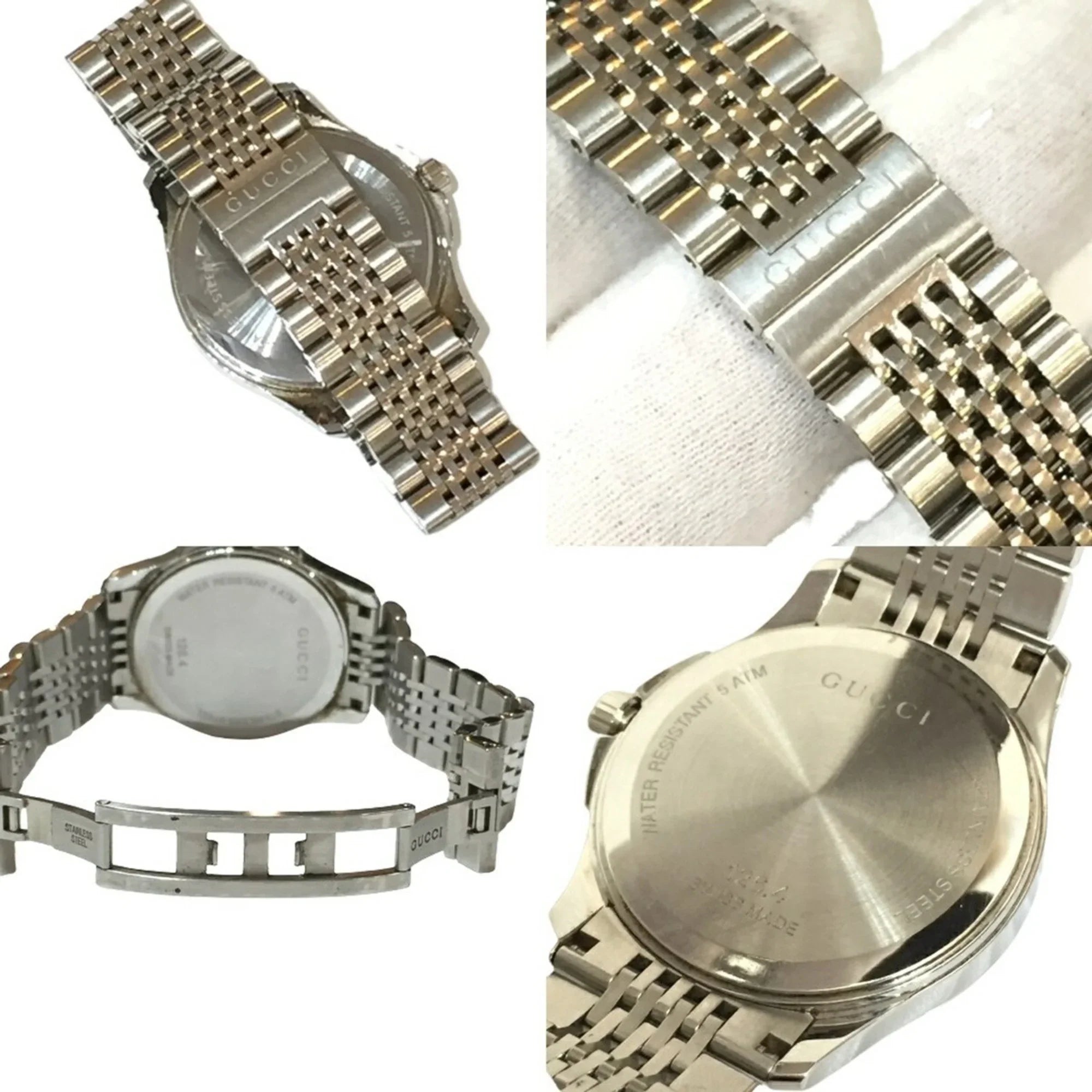 (Good) Equipment