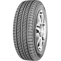 Tires) Equipment