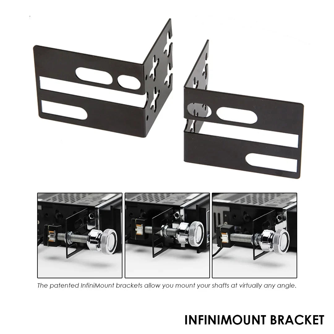 LACB-M1-121-03P-73PMC3 Equipment