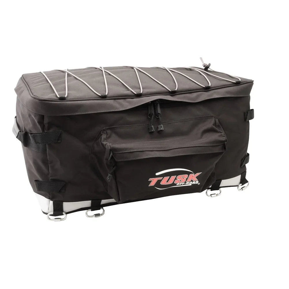 2019 Equipment