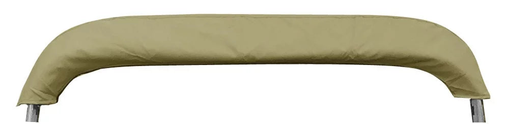 BEIGE Equipment