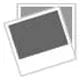 Stylish Loyalheartdy Foldable Bike Hitch Mount Rack 3-Bike Carrier Trunk Mount Rack for Car Minivan SUV Truck Max Load 44.09
