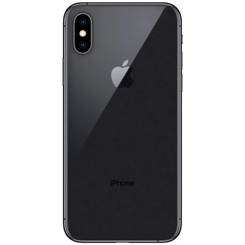Like New Apple iPhone XS 64GB Factory Unlocked 4G LTE iOS Smartphone