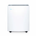 Blueair Air Purifier, Classic 605, up to 775 sq ft - Exclusive Design