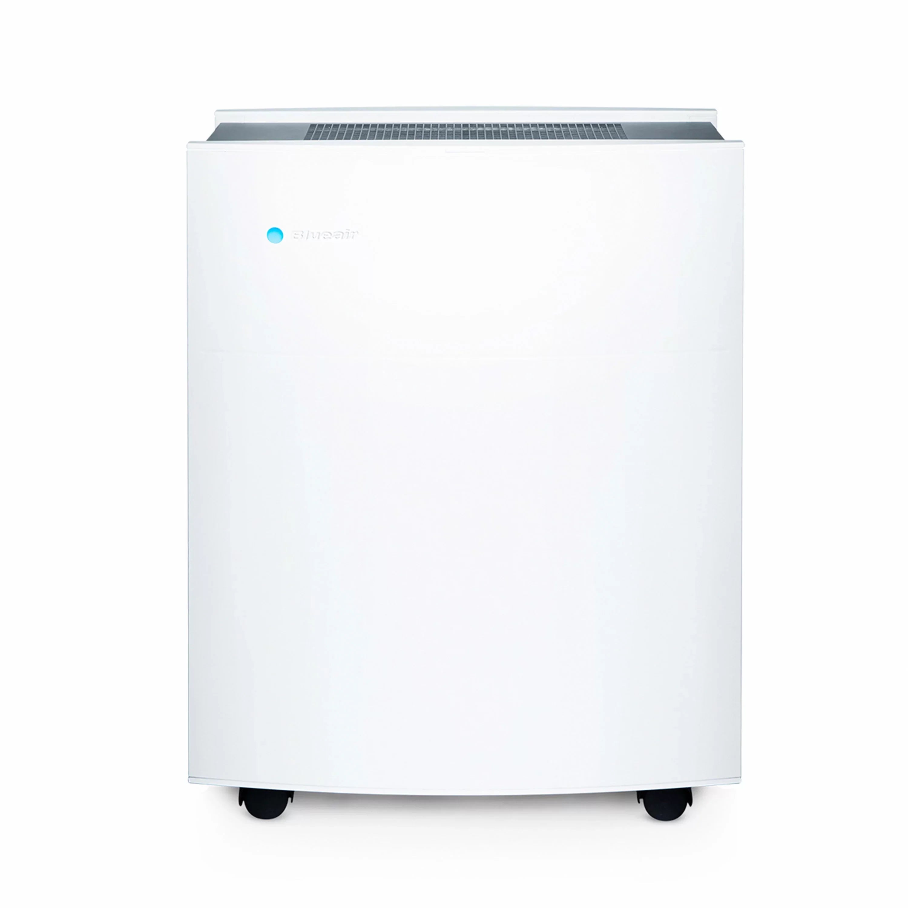 Blueair Air Purifier, Classic 605, up to 775 sq ft - Exclusive Design