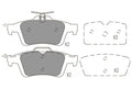 Solutions Equipment