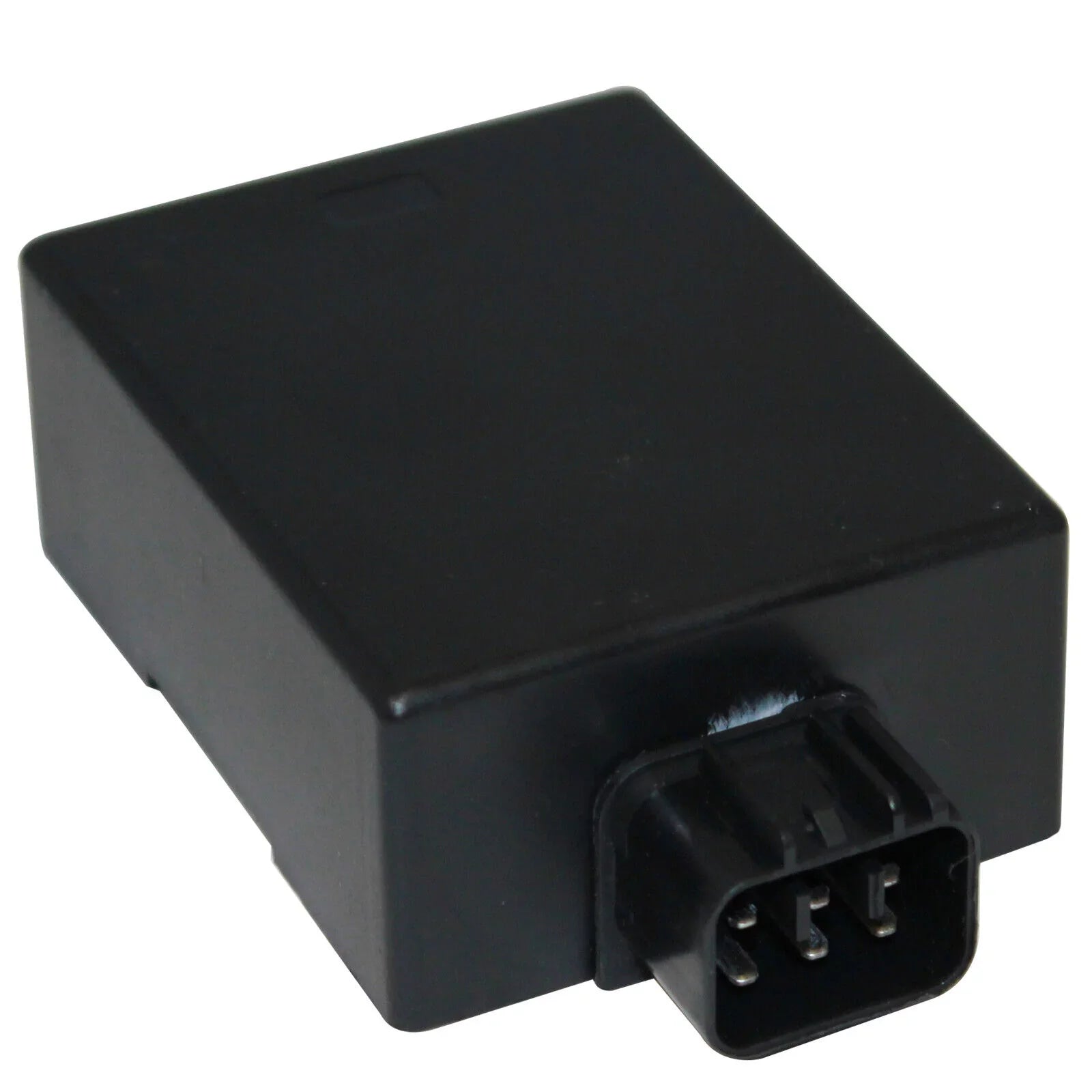 CDI Module for Polaris Sportsman 500 HO / Intl 2005 - Exclusive Design