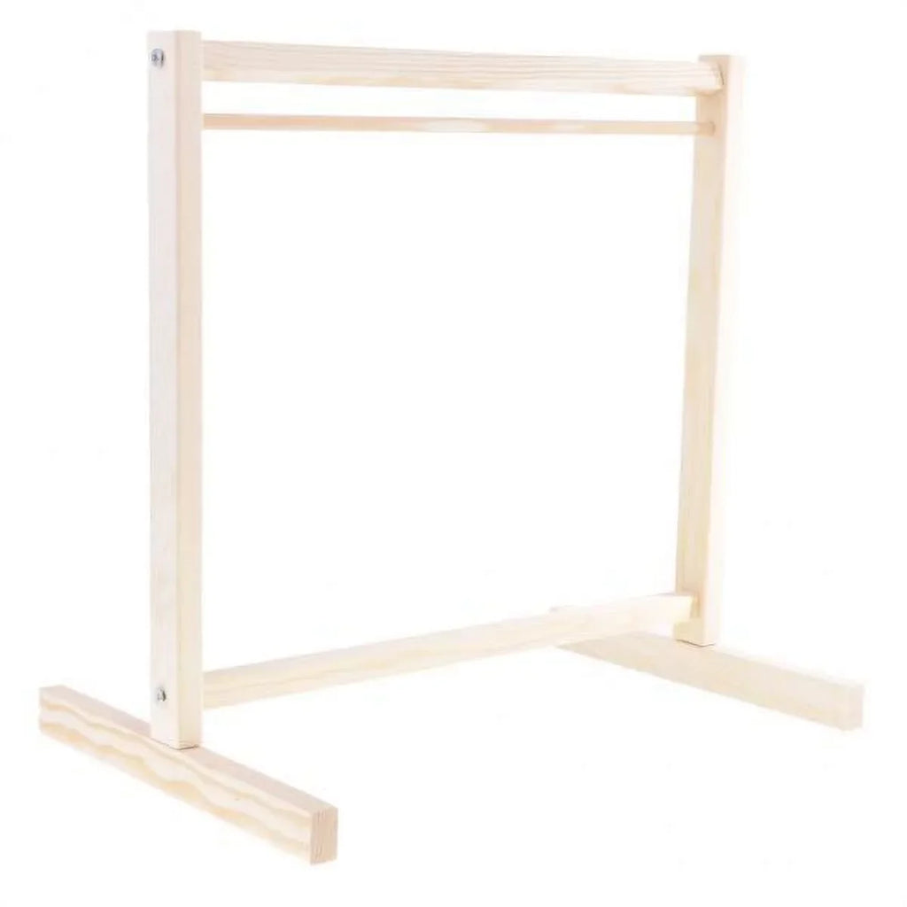 Furniture Equipment